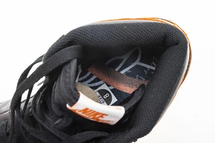 555088-005 Air Shattered OG Backboard Retro Jordan 1 1030